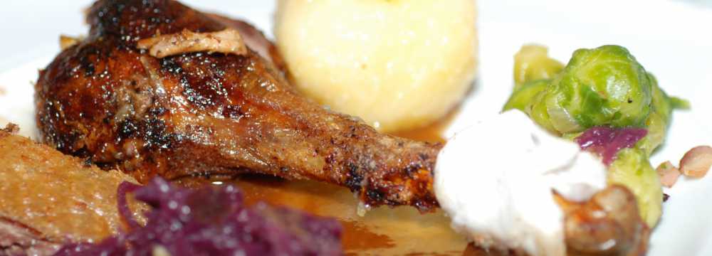 Bernemanns zum Hölzchen