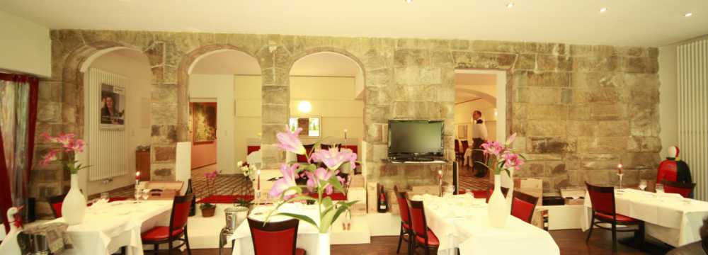 Forissimo Aromen, Vielfalt, Genuss