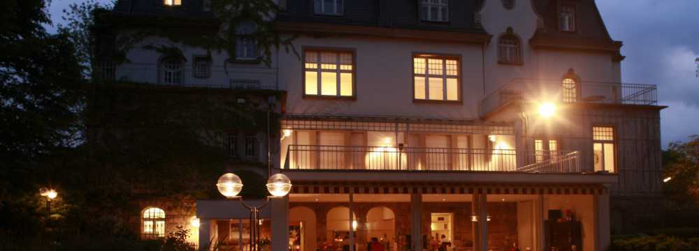 Forissimo Aromen, Vielfalt, Genuss