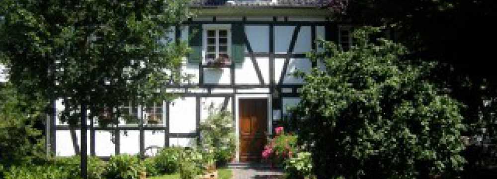 Restaurant Klostermühle