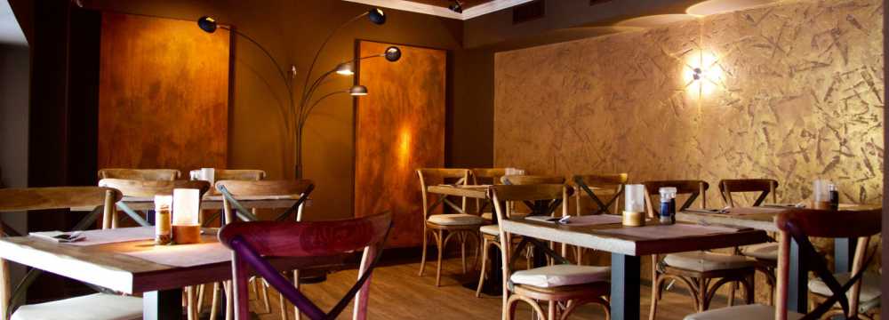 Taberna Portuguesa