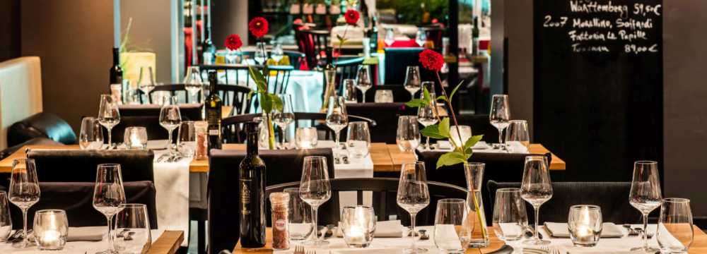 The New Yorker | LONG ISLAND.RESTAURANT&BAR