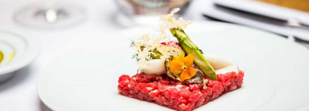 The New Yorker | LONG ISLAND.RESTAURANT&BAR