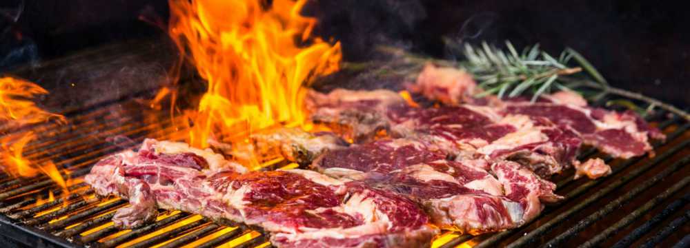 The New Yorker | LONG ISLAND.RESTAURANT&BAR