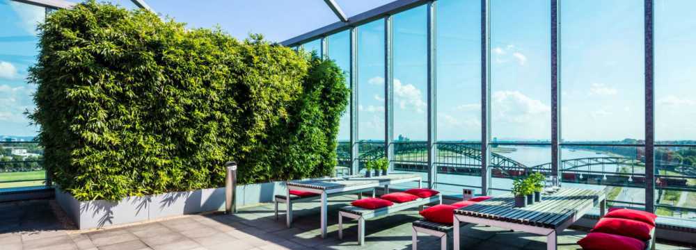 The New Yorker | LONG ISLAND.RESTAURANT&BAR
