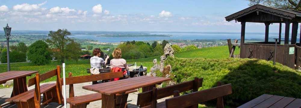 Seiserhof &Seiseralm - Hotel Restaurant