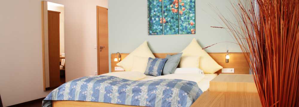 ADLER Landhotel