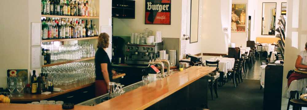 Weyers Restaurant