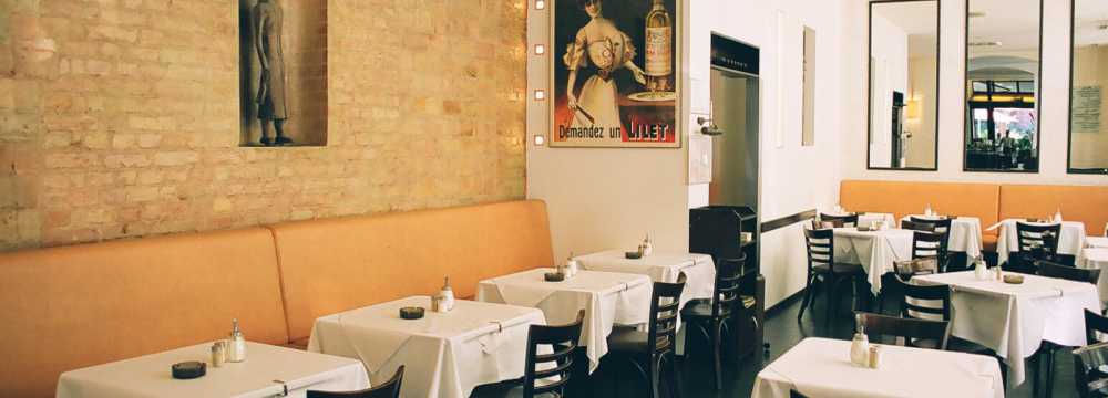 Weyers Restaurant