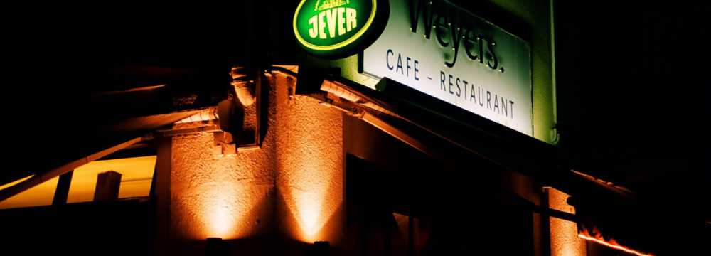 Weyers Restaurant