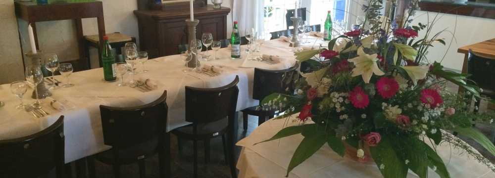 Das Naske in Riddagshausen