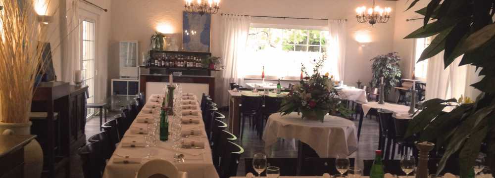 Das Naske in Riddagshausen