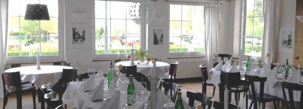 Das Naske in Riddagshausen