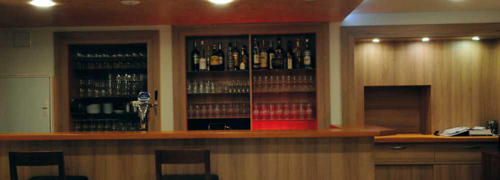 Peppis Pizzeria