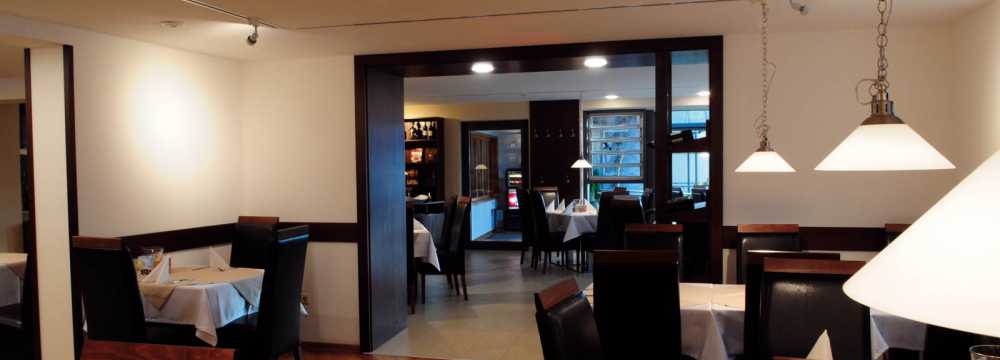 Peppis Pizzeria