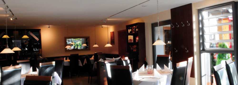 Peppis Pizzeria