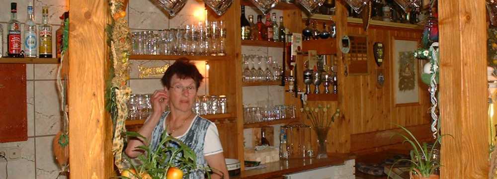 Altes Gasthaus Luig