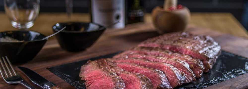 Goldhorn Beefclub