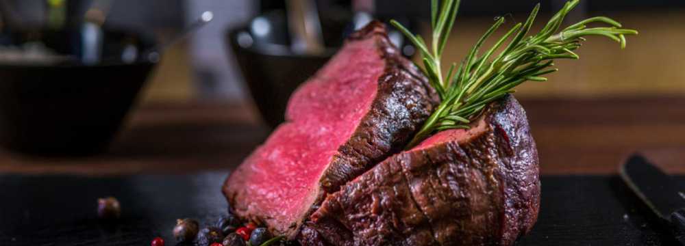 Goldhorn Beefclub