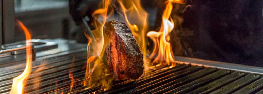 Goldhorn Beefclub