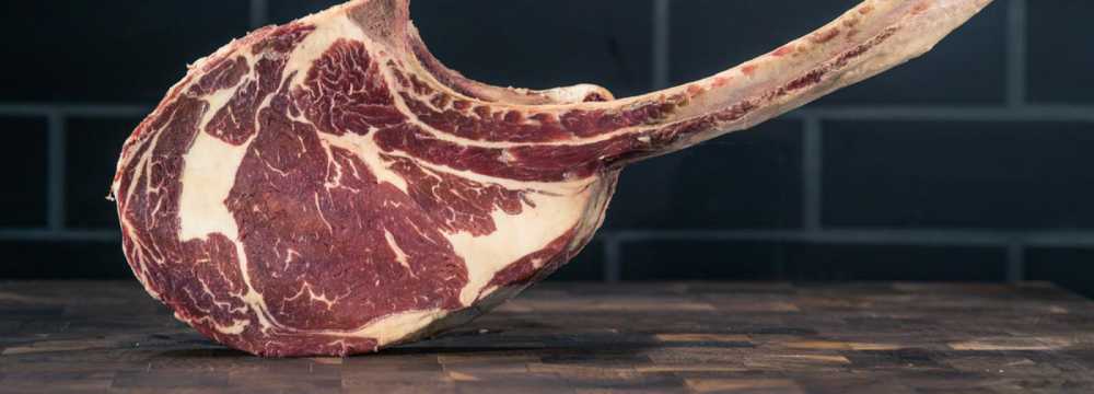 Goldhorn Beefclub