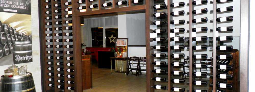 Sport- & Vital Resort Neuer Hennings Hof