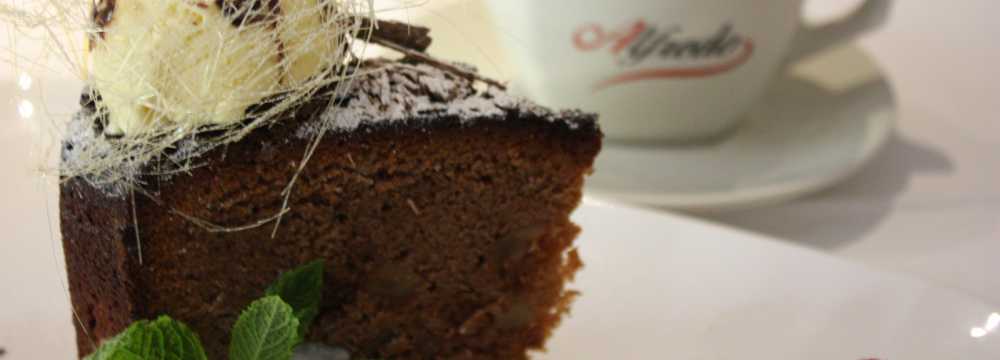 Restaurant RILA