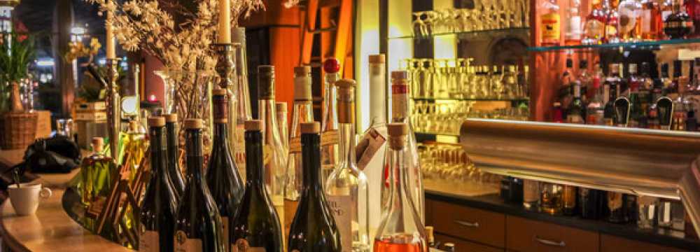 Brasserie Klosters