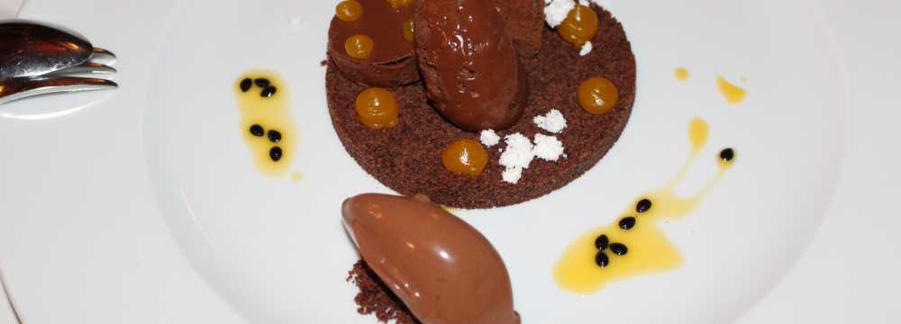 WALDKNECHTSHOF - Gutshofhotel & Restaurant