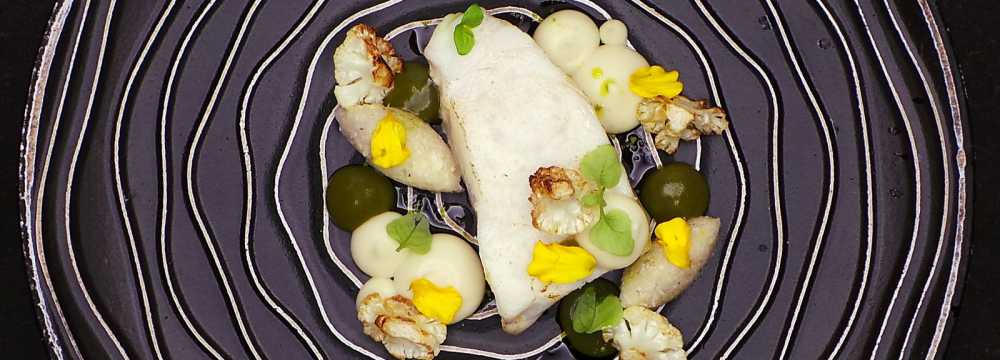 Maerz - Das Restaurant