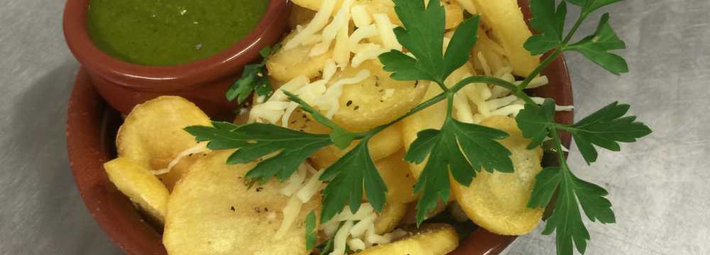 La Tasca
