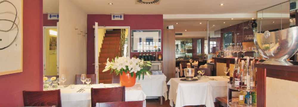 Bagatelle