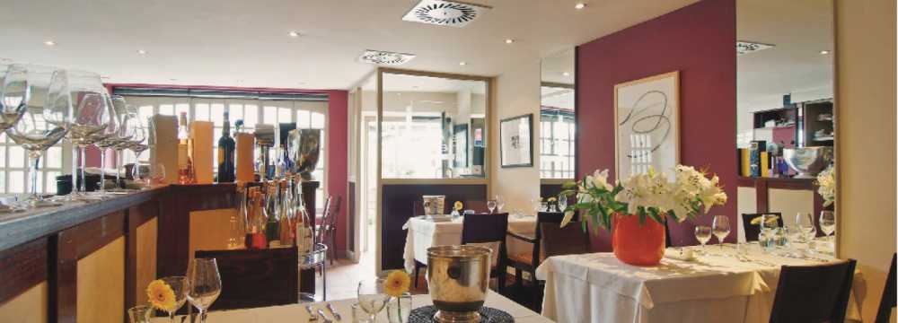 Bagatelle