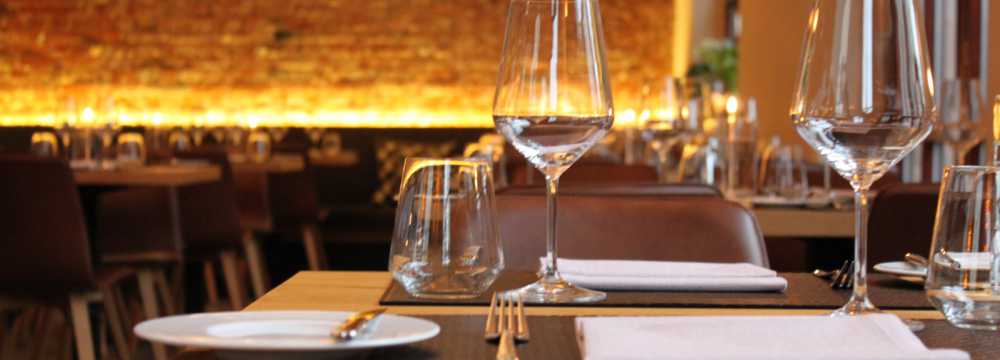 Gusto Natural modern. grill.