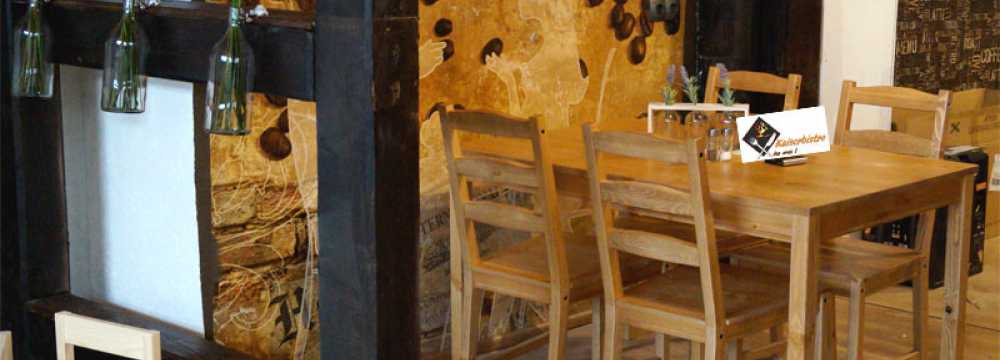 Kaiserbistro