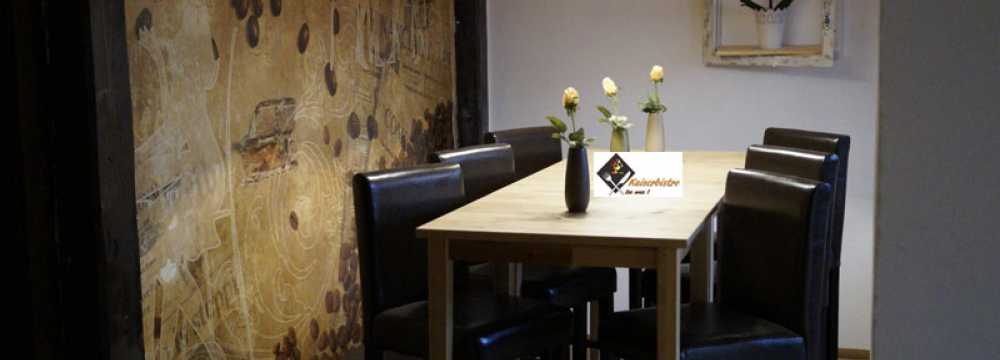 Kaiserbistro