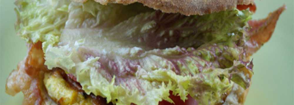 Kaiserbistro