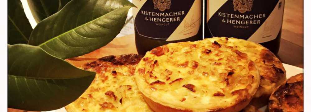 Pfeffer Lebensmittel & Tagbar