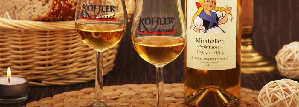 Köhler-Stuben GmbH
