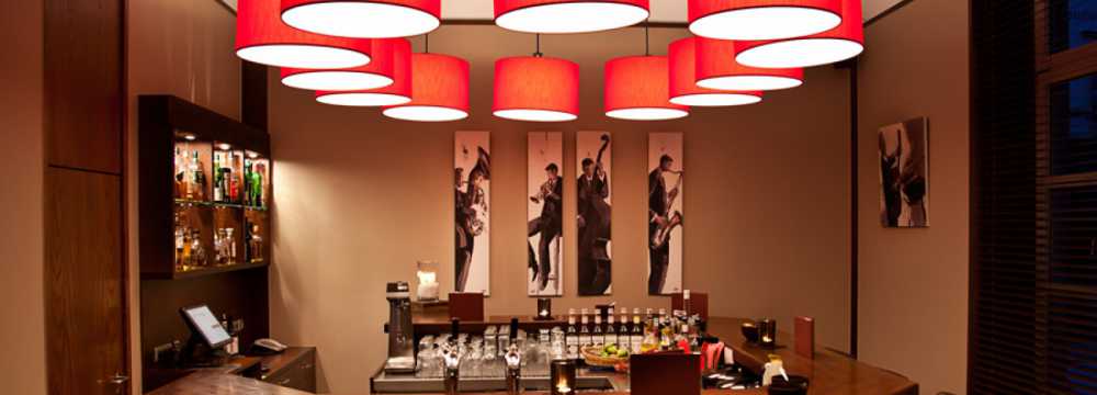relexa hotel Bad Steben GmbH