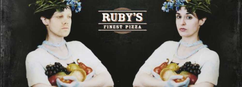 Rubys