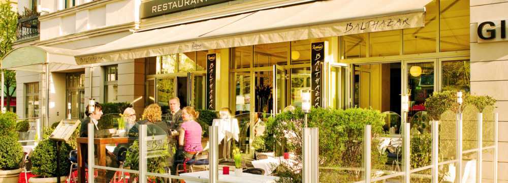 Balthazar