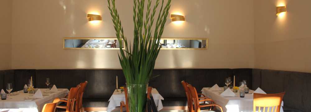 Balthazar Spreeufer 2