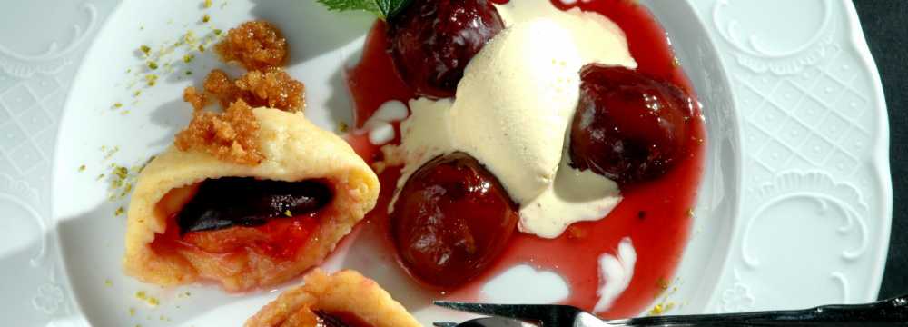 Recks Hotel-Restaurant