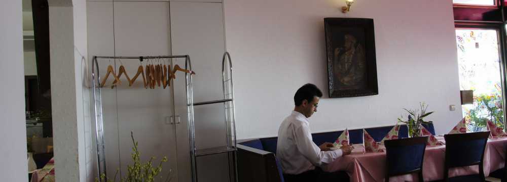 Kohinoor