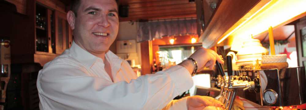 Hotel - Restaurant Werneths Landgasthof Hirschen Rheinhausen (bei Rust - Europa-Park)