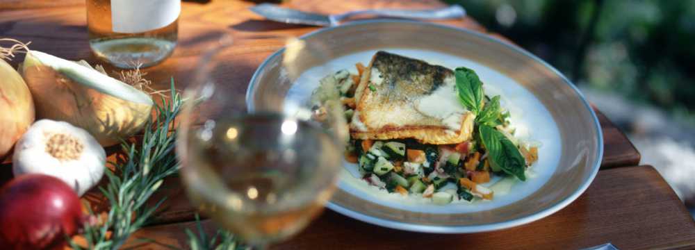 Hotel-Restaurant Ruland 