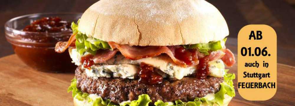 Burger.Place