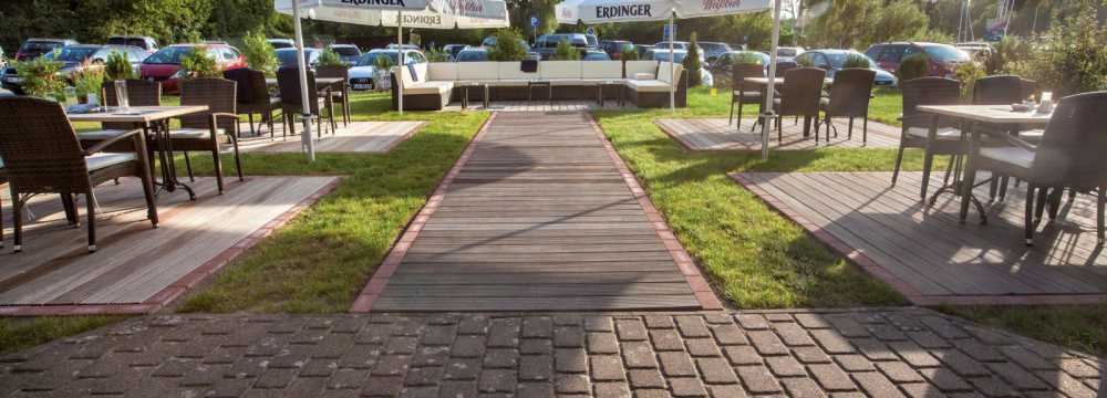 Captain´s Inn