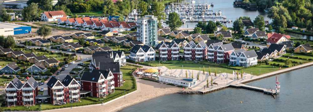 Captain´s Inn